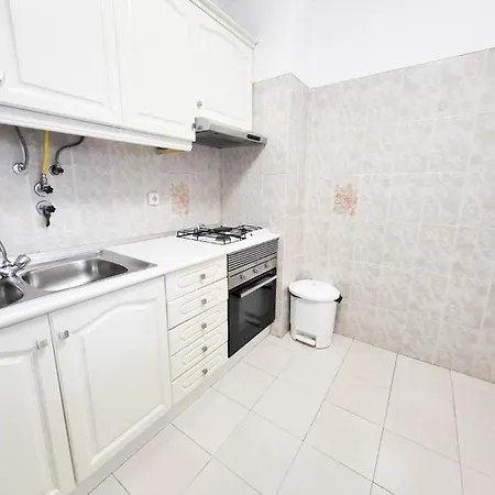 Appartement T1 Mareviva Frente Mar